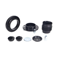 WHITELINE Strut Mount - MV Triton