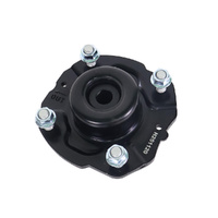 WHITELINE Strut Mount - Prado 250