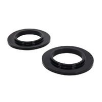 WHITELINE Front Shock Top Mount Isolator - Prado 250