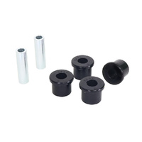 WHITELINE FLCA Inner Bushing Kit - 28mm OD 