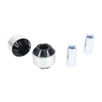 WHITELINE Front Lower Control Arm Inner Rear Bushing
