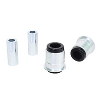 WHITELINE Rear Lower Rear Inner Bushing