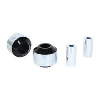 WHITELINE Rear Trailing Arm Front Bushing