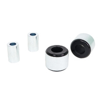 WHITELINE Rear Upper Trailing Arm Outer Bushings