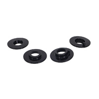 WHITELINE Rear Upper Spring Seat Bushing