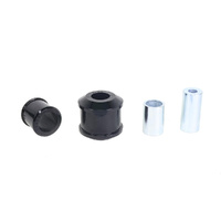 WHITELINE Front Panhard Rod Bush Kit - (62mm/45mm OD Set)