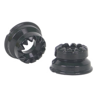 WHITELINE Bump Stop Kit Hyundai I20 N