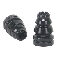 WHITELINE Bump Stop Kit