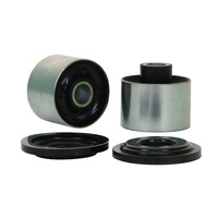 WHITELINE Subframe Mount Bushing Kit - Nissan