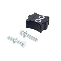 WHITELINE DIFF - MOUNT BUSHING