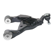 WHITELINE COMPLETE REPLACEMENT LOWER CONTROL ARM