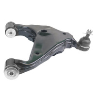 WHITELINE COMPLETE REPLACEMENT LOWER CONTROL ARM