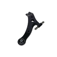 WHITELINE Control Arm - Complete Lower Arm Assy