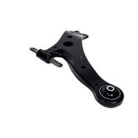 WHITELINE Control Arm - Complete Lower Arm Assy