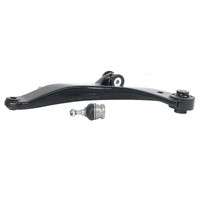 WHITELINE LEFT FRONT LOWER CONTROL ARM