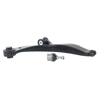 WHITELINE Right Front Lower Control Arm