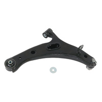 WHITELINE Subaru Outback BM/BR Left FLCA