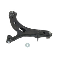 WHITELINE Subaru Outback BM/BR Right FLCA