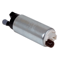 WALBRO Fuel Pumps 340  255 LPH