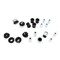 WHITELINE Front Essential Vehicle Kit - Mazda MX-5 Miata (NC)