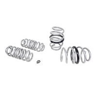 WHITELINE Lowering Springs - Hyundai Elantra N