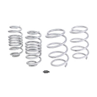 WHITELINE Lowering Springs - Kia EV6 (AWD)