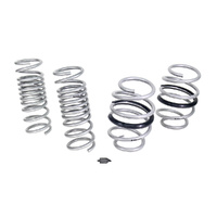 WHITELINE Lowering Springs - VB WRX tS