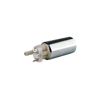 AEROMOTIVE 200 Fuel Pump(11137)