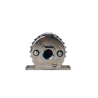 AEROMOTIVE Platinum Series A1000 Fuel Pump(11151)