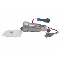 AEROMOTIVE 525 LPH In-Tank Fuel Pump(11170)