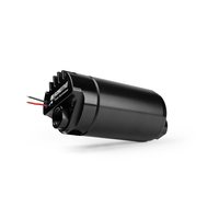 AEROMOTIVE 3.5 Brushless Gear Pump-External(11181)
