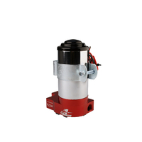 AEROMOTIVE SS Fuel Pump – 3/8 NPT(11203)