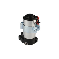 AEROMOTIVE Marine Carbureted SS Fuel Pump(11211)