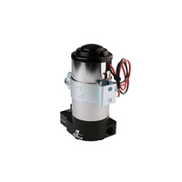 AEROMOTIVE Marine Carbureted H/O Fuel Pump(11212)