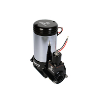 AEROMOTIVE A3000 Fuel Pump Regulator Assembly (excl. filter)(11222)
