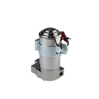 AEROMOTIVE Platinum Series SS Street/Strip Fuel Pump(11253)