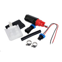 AEROMOTIVE Stealth 325 Fuel Pump(11565)