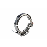 AEROMOTIVE Spur Gear V-Band Mounting Clamp(11737)