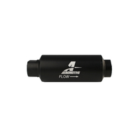 AEROMOTIVE Marine Outlet, ORB-12 Fuel Filter(12311)