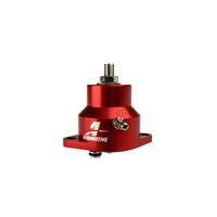 AEROMOTIVE Ford Rail Mount Regulator(13102)