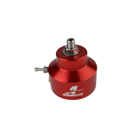 AEROMOTIVE Ford Rail Mount Regulator(13103)