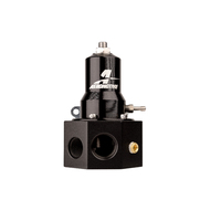 AEROMOTIVE Pro-Series EFI Regulator(13110)