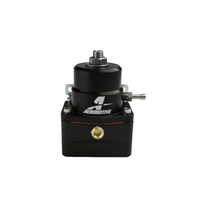 AEROMOTIVE Marine A1000 Injected return style Regulator(13114)