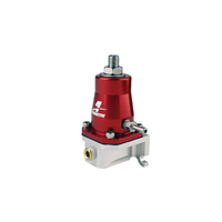 AEROMOTIVE Honda/Acura Billet Adjustable Regulator(13115)