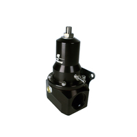 AEROMOTIVE Extreme Flow EFI Regulator(13137)