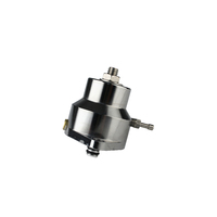 AEROMOTIVE Platinum Series Ford Factory Rail Mount Regulator(13152)