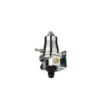 AEROMOTIVE Platinum Series Compact EFI Regulator(13155)
