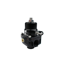 AEROMOTIVE X1 Series – EFI Pro Return Style Regulator(13305)