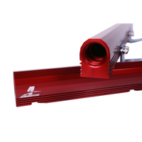 AEROMOTIVE 97-04 GM LS1 Fuel Rail Kit(14106)