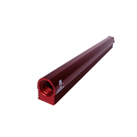 AEROMOTIVE 94-01 Acura Integra Fuel Rail Kit(14112)